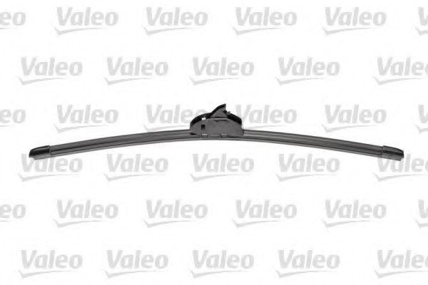 VALEO 567492 Wiper Blade